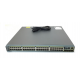 Cisco WS Catalyst 2960S 48 GigE PoE 740W 4 x SFP WS-C2960S-48FPS-L-WS